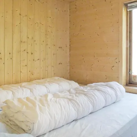 Gorgeous In With Wifi Vakantiehuis Dirdal